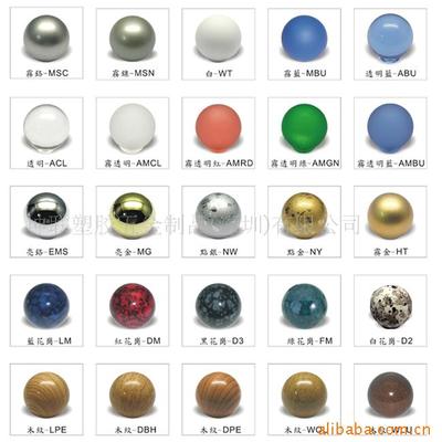 坤联塑胶五金制品（深圳）有限公司 塑胶与五金拉手及配件的专业制造商