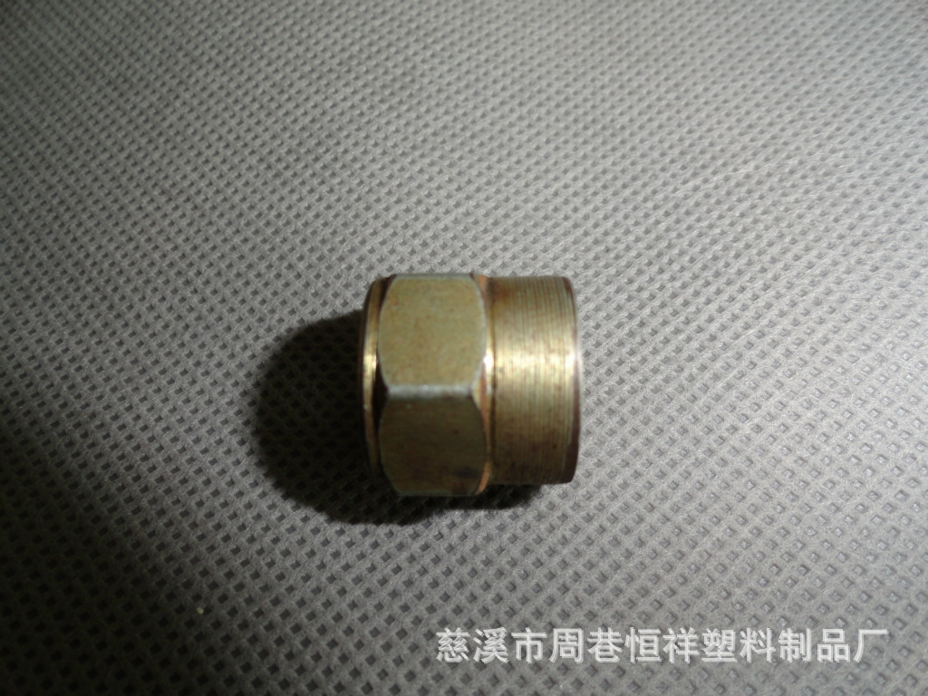 恒祥塑料制品厂深度评测 五金塑料件开模加工的价格迷雾与实力工厂甄选指南
