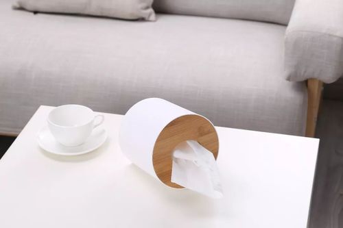 揭阳市新光兴塑胶五金制品——专业化妆盒收纳箱收纳柜五金塑料制品制造商