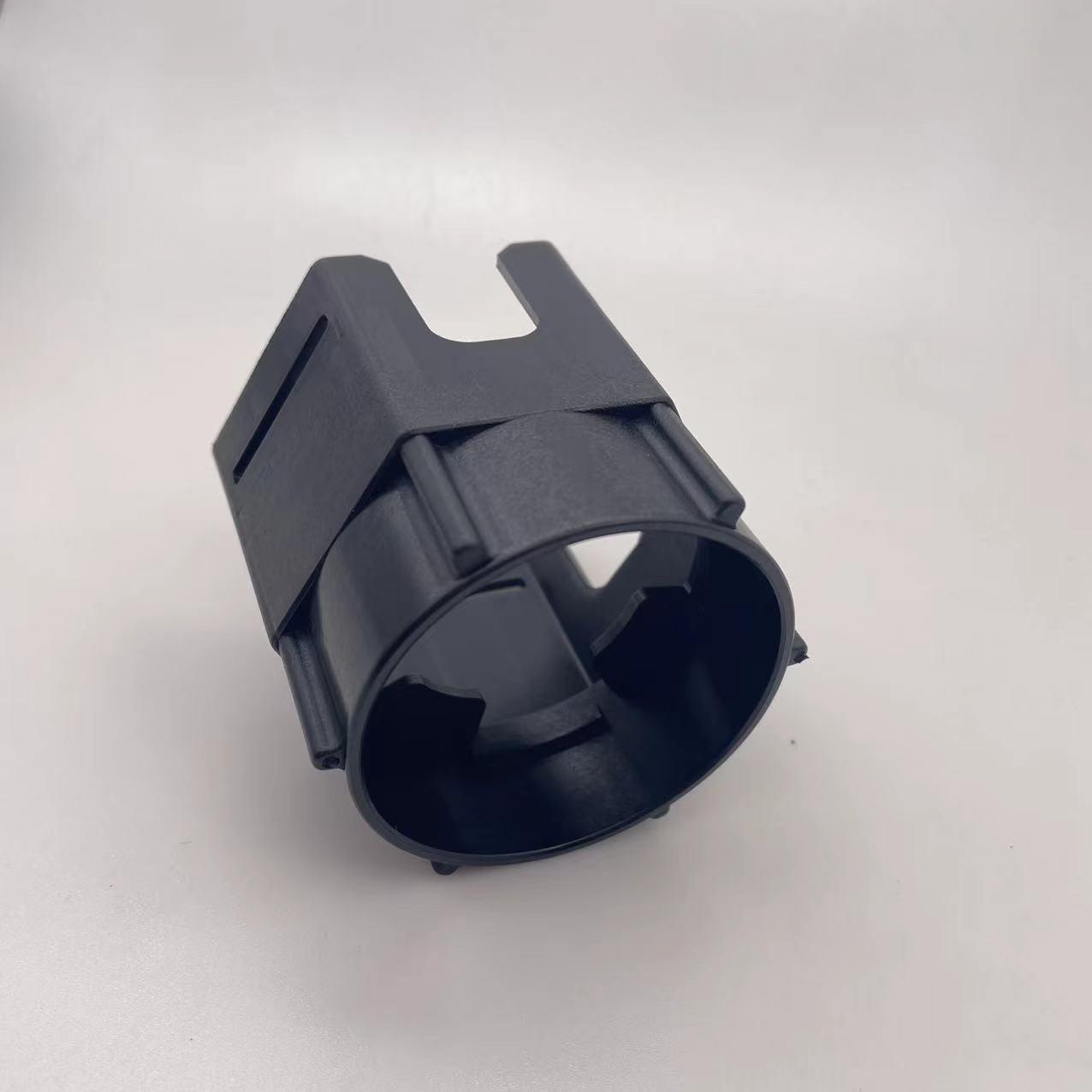 五金,塑料制品,电子产品