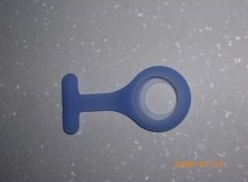 护士表套-潮州五金塑料14 -潮州市绿诚硅橡胶制品厂 (潮州硅胶制品,潮州陶瓷配件,潮州硅胶,潮州硅胶制品,双层杯硅胶盖,保鲜碗盖,硅胶杯盖,潮州硅胶杯套,潮州硅胶,潮州市陶瓷配件,陶瓷杯硅胶盖,潮州陶瓷配件) 公司产品(生意通网站,商业搜索,网络推广)|金泉网商务网站