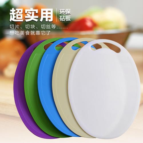匠心铸品质，创新塑未来——阳江市江城区涛浩塑料五金制品厂的发展之路